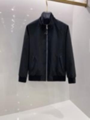 wholesale quality fendi men jacket model no. 15
